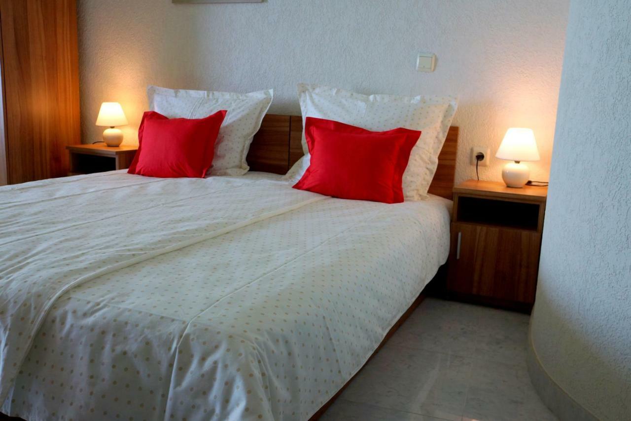 Silver Delux Apartment Byala (Varna)