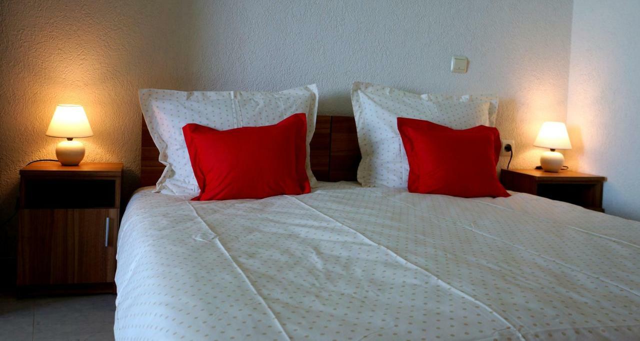 Apartment Silver Delux *