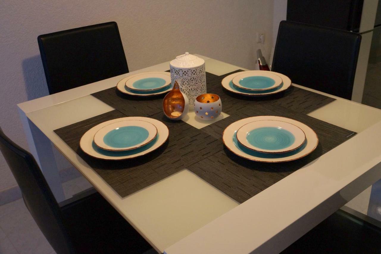 Silver Delux Apartment *